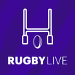SportsLive UAE 아이콘