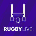 SportsLive UAE