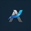 AmpliX icon