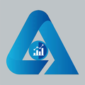 Amplo Relay Reporting