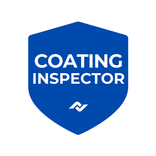 Coating Inspector