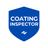 Coating Inspector APK