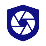 Coating Inspector APK