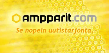 Ampparit.com