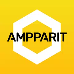Ampparit.com APK Herunterladen