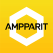 ”Ampparit.com