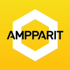 Ampparit.com ikon