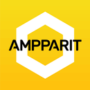 Ampparit.com APK