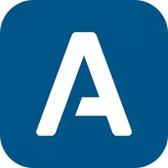 download Ampparit.com XAPK