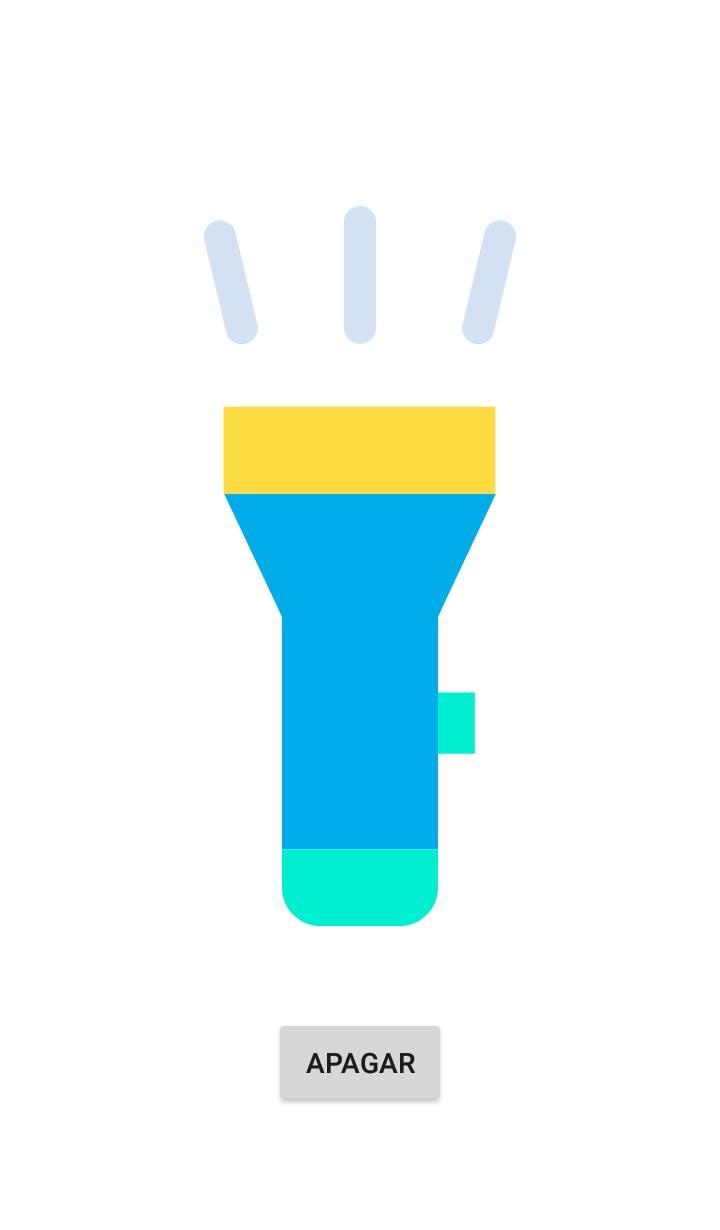 Фонарик иконка. Факел логотип. A Flashlight when traveling иконка.