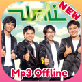 Lagu Wali Band (Mp3 Offline) NEW