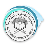 Al Maaref Private School