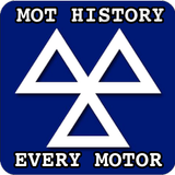 MOT History