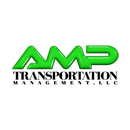 AMP Transportation APK