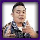 Ampun Bang Jago - Tian Storm APK