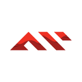 AMPZ