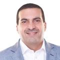 Amro Khaled