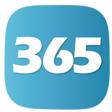 MyAsset365
