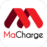 MaCharge