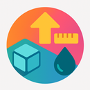 UnitsE-APK