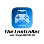 The Controller