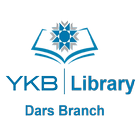 YKB Library Dars Branch biểu tượng