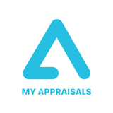 My Appraisals 圖標