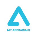 My Appraisals aplikacja