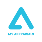 My Appraisals icône