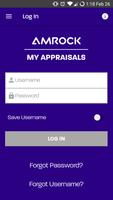 My Appraisals 海报