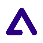 Amrock Connect иконка