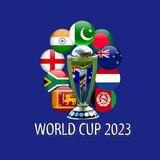 Live Cricket Tv HD 2024 icon