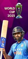 World Cup पोस्टर