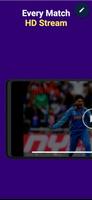 World Cup स्क्रीनशॉट 2