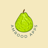Amrood App