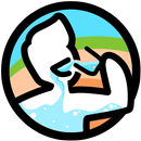 ارتوي - Ertawy-APK