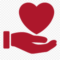 Charity