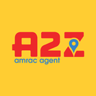 amrac agent آئیکن