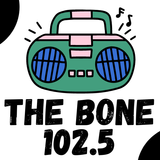 102.5 the bone tampa