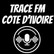 trace fm cote d'ivoire