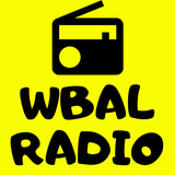 wbal radio 1090 baltimore