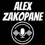 Radio Alex Zakopane icon