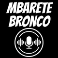 107.5 mbarete bronco