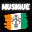 ikon cote d'ivoire musique