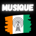 cote d'ivoire musique