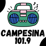 la campesina radio 101.9 icon