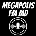 radio megapolis fm radio md