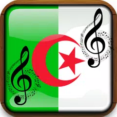 music algeria