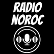 radio noroc moldova icon
