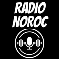 radio noroc moldova